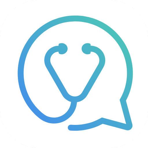 Доктор Ох за лекари (Dr.Oh for Drs) icon