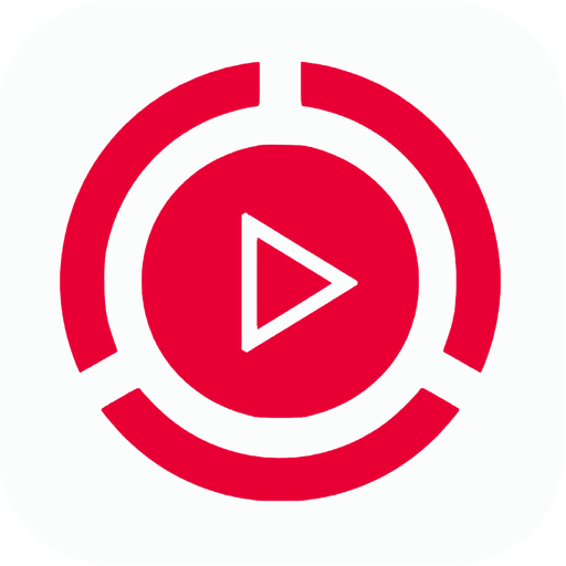 nVDOS - Unlimited Short Videos,Images,Quotes icon