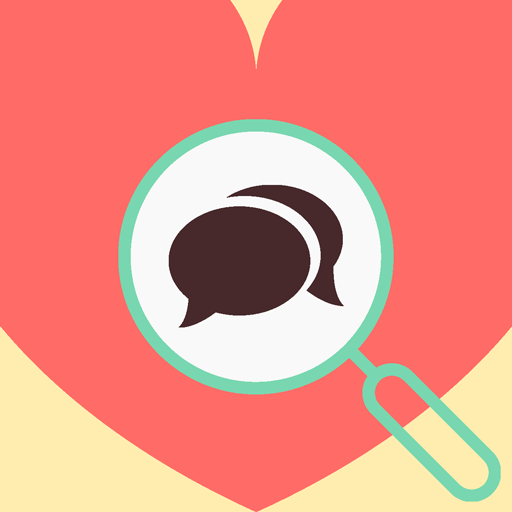 KaTalk Block Checker icon