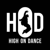 Remo D'Souza on 9Apps