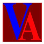 ikon IOIO Volt Amp Meter