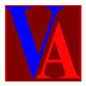 IOIO Volt Amp Meter on 9Apps