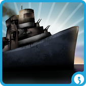 Battleship: Front Line icon