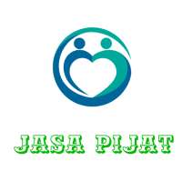 Pijat Massage on 9Apps