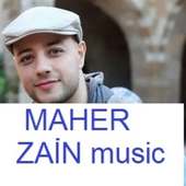 Maher Zain on 9Apps