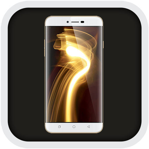 Theme For Coolpad Note 3S icon