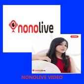 Hot NonoLive