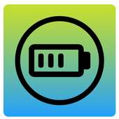 200 battery life - Quick charge on 9Apps