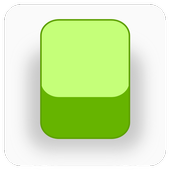 Block Connect icon