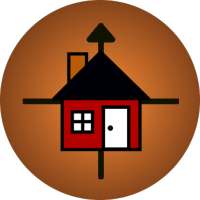 Vastu Compass on 9Apps