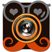 PicArt Photo Editor icon