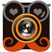 PicArt Photo Editor on 9Apps