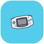 GBA Rom Downloader on 9Apps