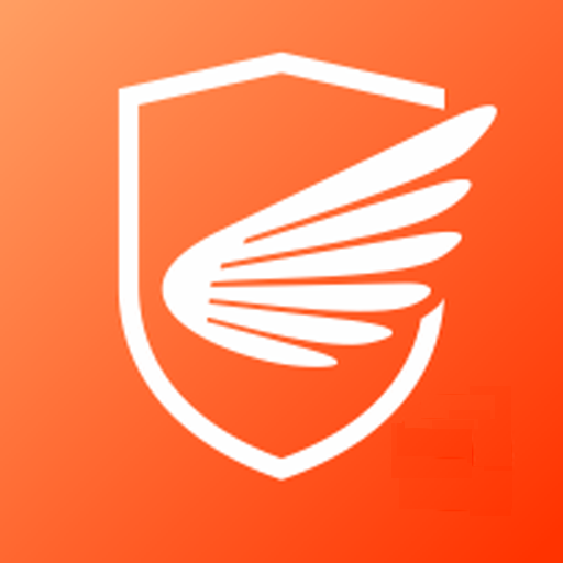 I&amp;Phone NFC "N-Card" Tools icon