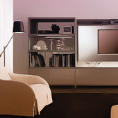 Escape Games Play - 92 icon