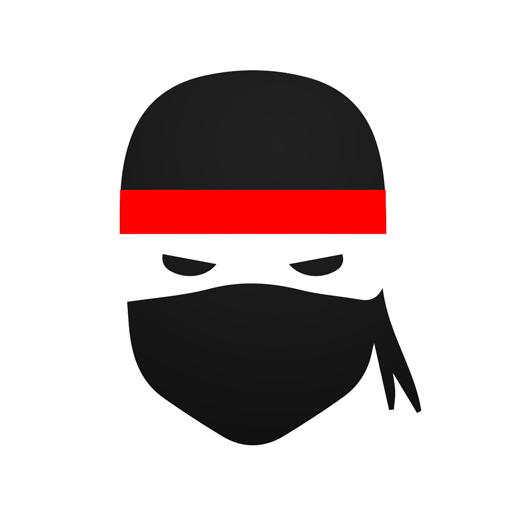 Ninja Apocalypse 2 icon