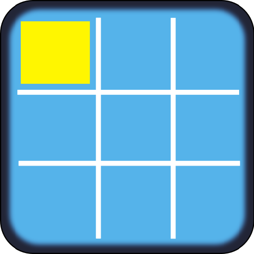 N-Back Brain Game Lite icon