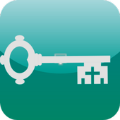 VPN MASTER-Proxy icon