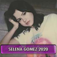 Selena Gomez Songs 2020 without internet on 9Apps