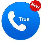 Guide for True Caller icon