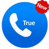 Guide for True Caller