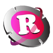 Hello Call आइकन