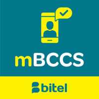 Bitel mBCCS on 9Apps