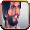 Songs of Mahdi Al - Abboudi on 9Apps