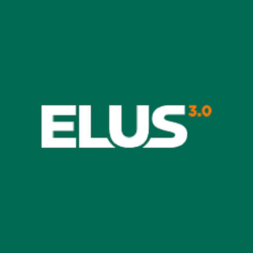 Elus 3.0 أيقونة