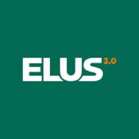 Elus 3.0