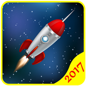 Phone Cleaner आइकन