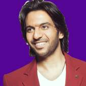 اغاني بهاء سلطان جديدة بدون انترنت روووعة حصريا on 9Apps