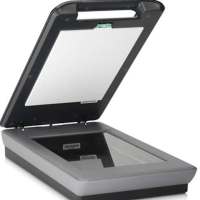 Escaner Gratis on 9Apps