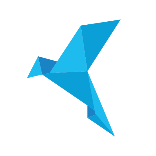 Find a Way: Puzzle Game icon