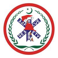 EC Saver 1122 on 9Apps