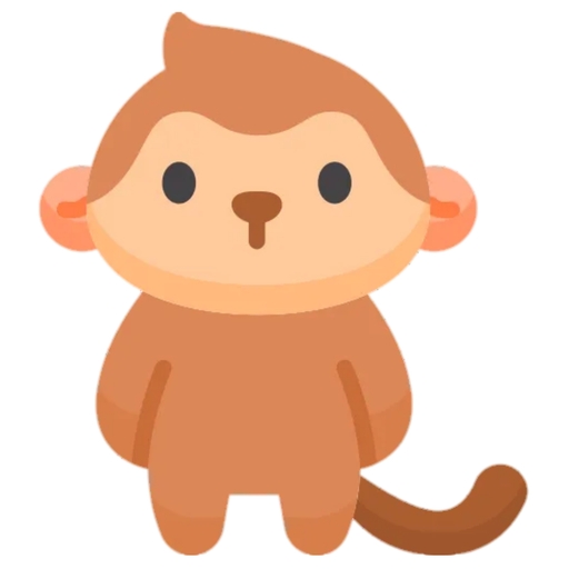 Mighty-Monkey Vpn™ icon