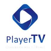 PLAYER TV