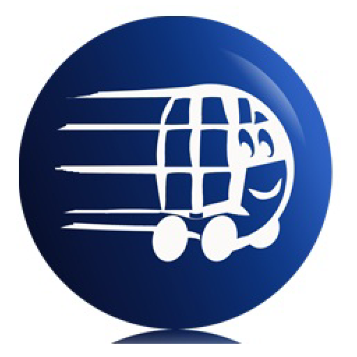 Happyrent, Rent a Car icon