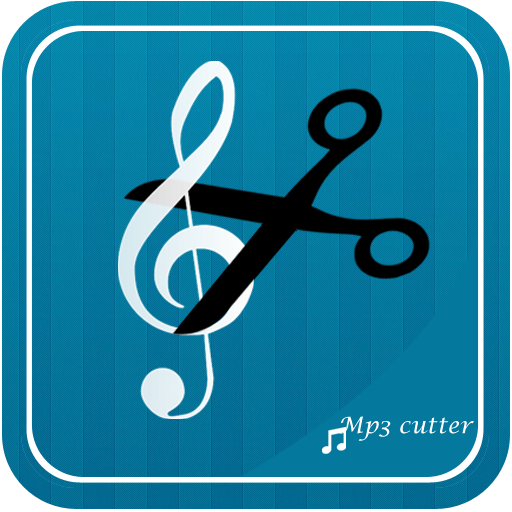 Mp3 to Ringtone иконка