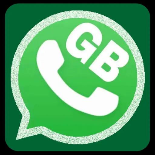 GB Wasahp ProV8-Status Saver For GB Whatsapp Guide icon
