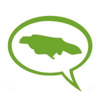 Jamaican Patwah on 9Apps