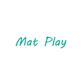 Mat Play - online matka play game icon