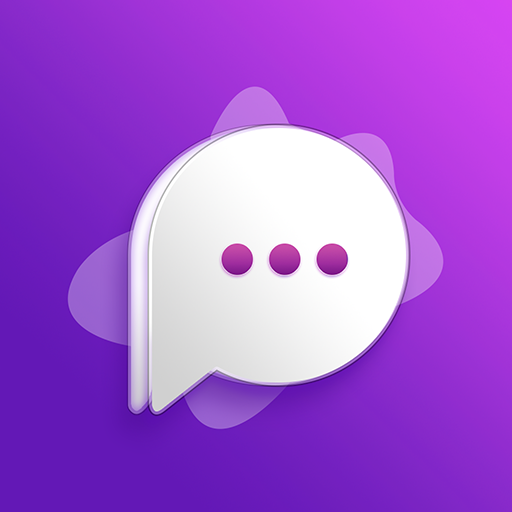 Second Temporary Phone Number icon