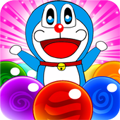Bubble Pop Shooter icon