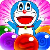 Bubble Pop Shooter