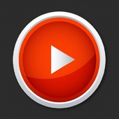 Classic Love Songs MP3 icon