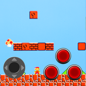 Guide Super Mario bros 2 Free icon