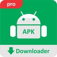 Apk Downloader Pro