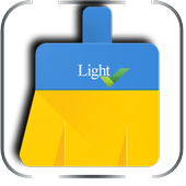 Phone Boost Cleaner 2017 иконка