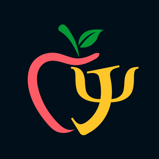 Physicspedia - UGC CSIR NET JRF Physical Science icon